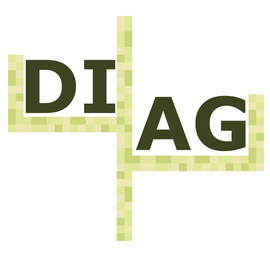 DIgital Agriculture Group